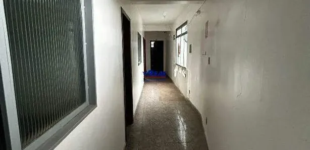 Sala Comercial para alugar, 110m² no Central Park, Ibirité