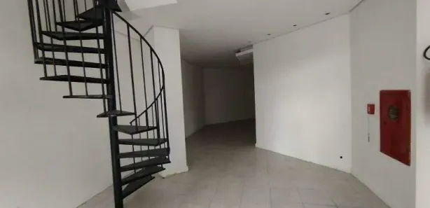 Ponto Comercial para alugar, 80m² no Savassi, Belo Horizonte