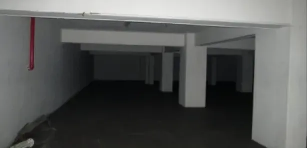 Ponto Comercial para alugar, 750m² no Santo Antônio, Belo Horizonte