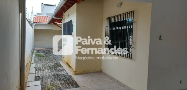 Casa com 4 Quartos à venda, 280m² no Capim Macio, Natal