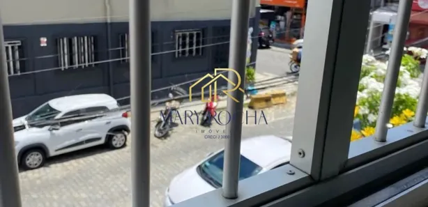 Apartamento com 3 Quartos à venda, 75m² no Acupe, Salvador