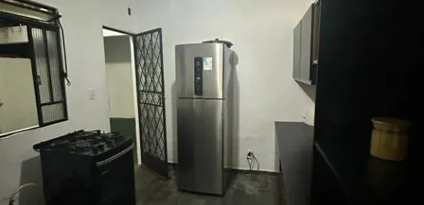 Lote/Terreno à venda, 180m² no São Marcos, Belo Horizonte