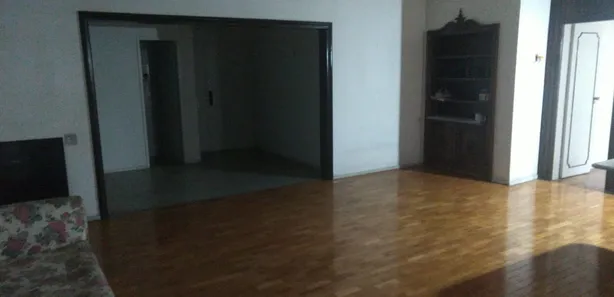 Apartamento com 4 Quartos à venda, 226m² no Centro, Belo Horizonte