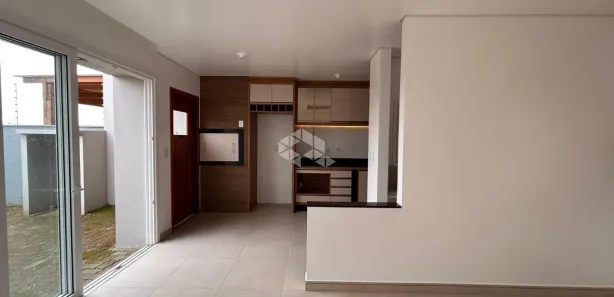Casa com 2 Quartos à venda, 96m² no União, Estância Velha