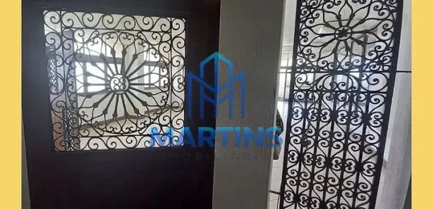 Ponto Comercial para venda ou aluguel, 420m² no Pituba, Salvador