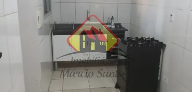 Casa com 3 Quartos à venda, 75m² no Jardim Califórnia, Taubaté