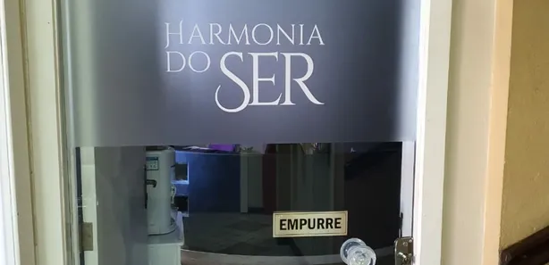 Sala Comercial à venda, 75m² no Nova Petrópolis, Nova Petrópolis
