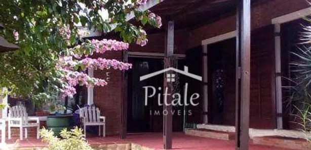 Fazenda/Sítio com 4 Quartos à venda, 750m² no Jardim Marilu, Carapicuíba