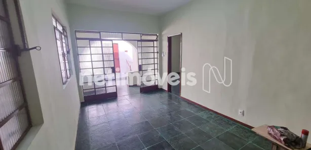 Casa com 3 Quartos à venda, 193m² no Aparecida, Belo Horizonte