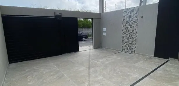 Casa com 3 Quartos à venda, 135m² no Praia do Flamengo, Salvador