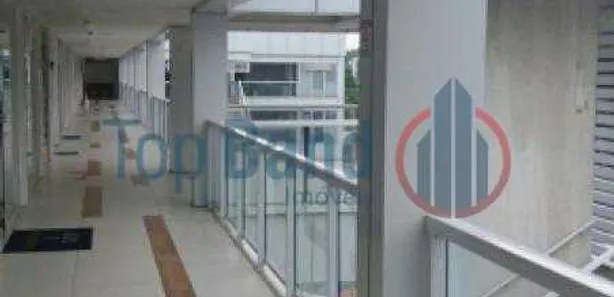 Ponto Comercial à venda, 23m² no Jacarepaguá, Rio de Janeiro