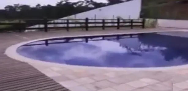 Lote/Terreno à venda, 529m² no Palmital, Lagoa Santa