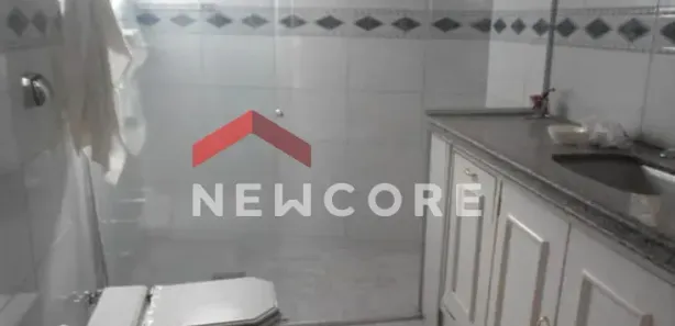Casa com 4 Quartos à venda, 280m² no Jardim São José, Belo Horizonte