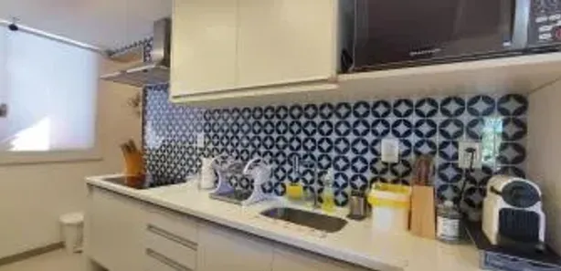 Apartamento com 4 Quartos à venda, 240m² no Porto de Galinhas, Ipojuca