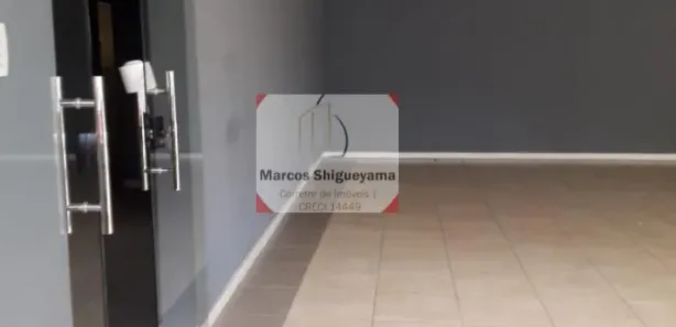Imóvel Comercial com 1 Quarto à venda, 800m² no Acupe de Brotas, Salvador