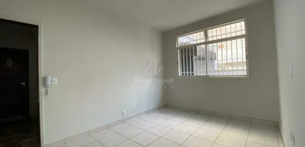 Apartamento com 2 Quartos à venda, 70m² no São Pedro, Belo Horizonte