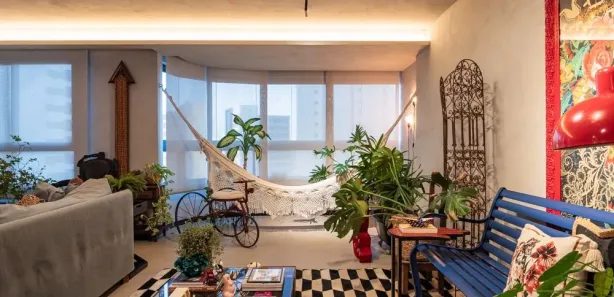 Apartamento com 3 Quartos para alugar, 138m² no Pituba, Salvador