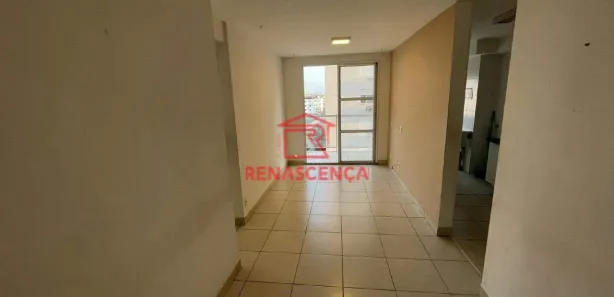 Apartamento com 3 Quartos para alugar, 70m² no Anil, Rio de Janeiro