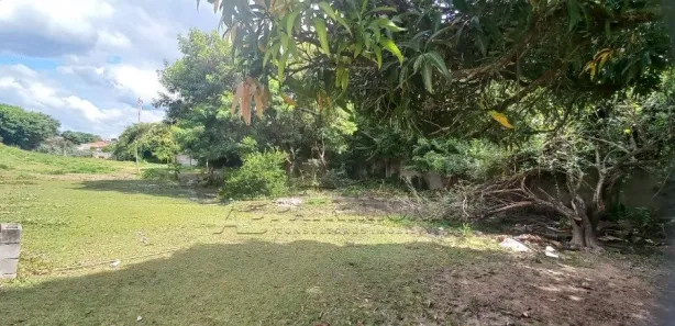 Lote/Terreno para venda ou aluguel, 11432m² no Vila Haro, Sorocaba