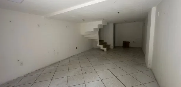 Ponto Comercial para alugar, 25m² no Cidade Alta, Natal