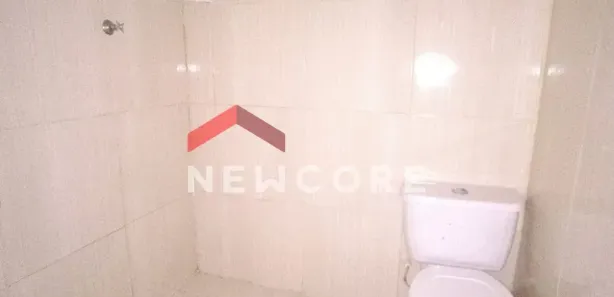 Casa com 4 Quartos à venda, 140m² no Liberdade, Salvador