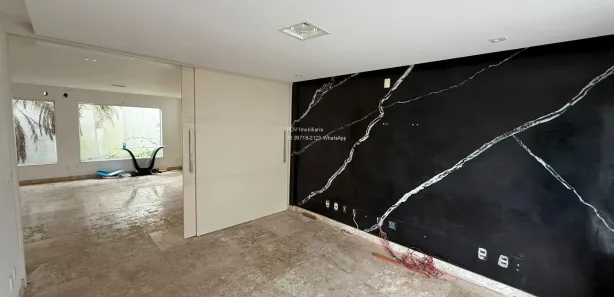 Casa de Condomínio com 4 Quartos à venda, 700m² no Alphaville I, Salvador