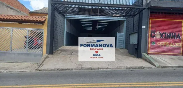 Imagem do imóvel