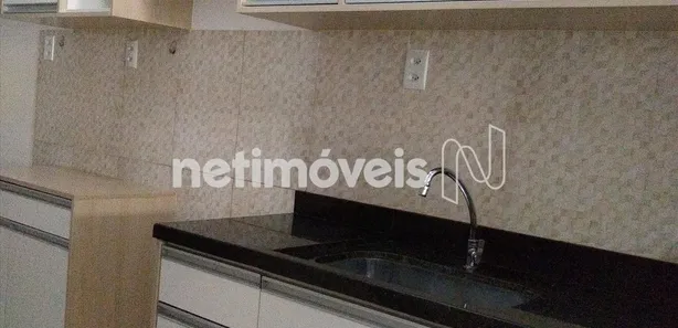 Apartamento com 3 Quartos à venda, 120m² no Garcia, Salvador
