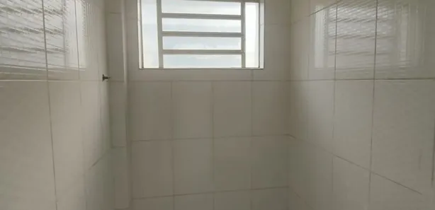 Ponto Comercial para alugar, 90m² no Campina, São Leopoldo