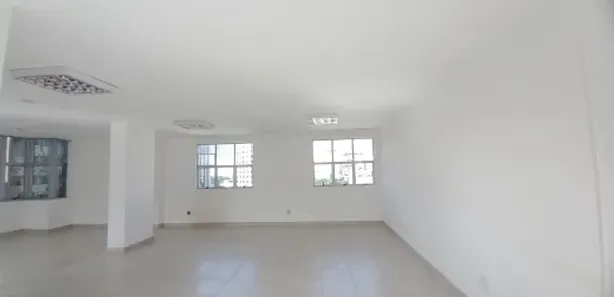 Sala Comercial para alugar, 71m² no Funcionários, Belo Horizonte