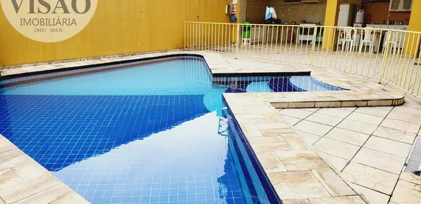 Casa com 7 Quartos à venda, 803m² no Nossa Senhora das Graças, Manaus