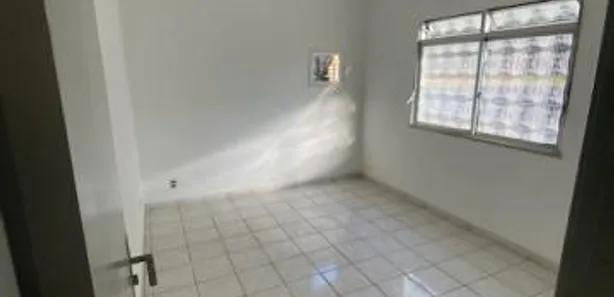 Apartamento com 1 Quarto à venda, 43m² no Senador Vasconcelos, Rio de Janeiro