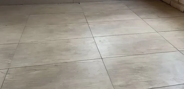 Fazenda/Sítio com 2 Quartos à venda, 100m² no , Caraá