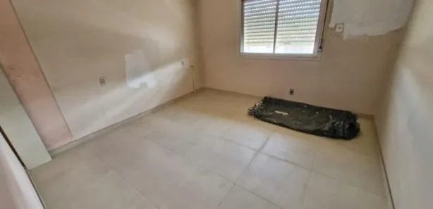 Apartamento com 3 Quartos para alugar, 222m² no Scharlau, São Leopoldo
