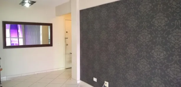 Apartamento com 2 Quartos para venda ou aluguel, 53m² no Praça Seca, Rio de Janeiro