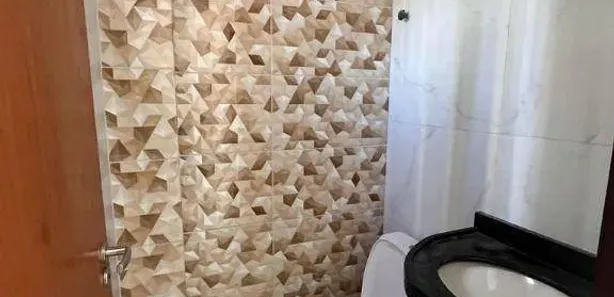 Sala Comercial para alugar, 45m² no Manaíra, João Pessoa