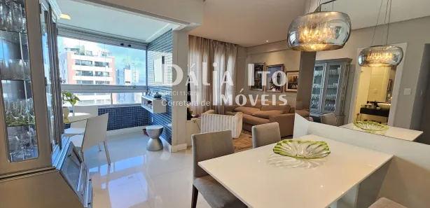Apartamento com 2 Quartos à venda, 98m² no Pituba, Salvador