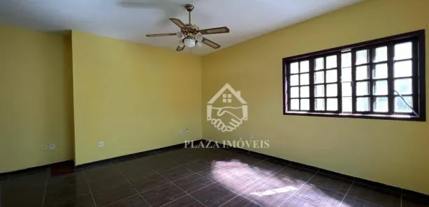 Apartamento com 2 Quartos à venda, 65m² no Centro, São Pedro da Aldeia
