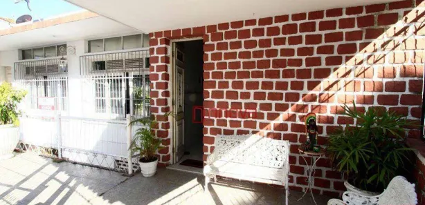 Imóvel Comercial com 3 Quartos à venda, 466m² no Garcia, Salvador