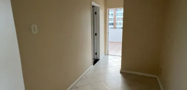 Apartamento com 1 Quarto para alugar, 45m² no Pituba, Salvador