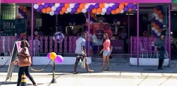 Imagem do imóvel