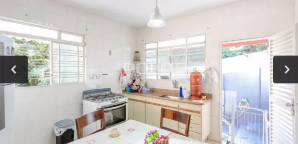 Sala Comercial com 6 Quartos à venda, 300m² no Setor Aeroporto, Goiânia