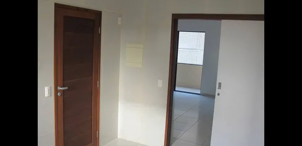 Apartamento com 4 Quartos à venda, 110m² no Barro Vermelho, Natal