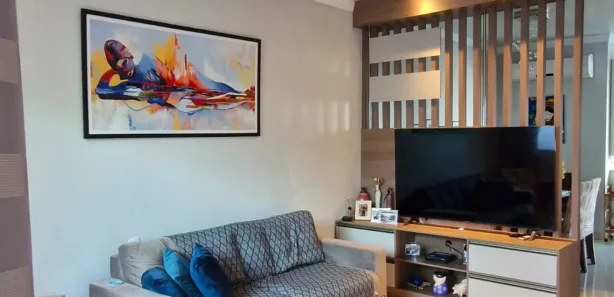 Casa com 2 Quartos à venda, 200m² no Alvorada, Manaus