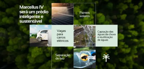 Apartamento com 2 Quartos à venda, 97m² no Centro, São Pedro da Aldeia