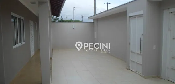Casa com 3 Quartos à venda, 226m² no Jardim dos Ipês, Ipeúna