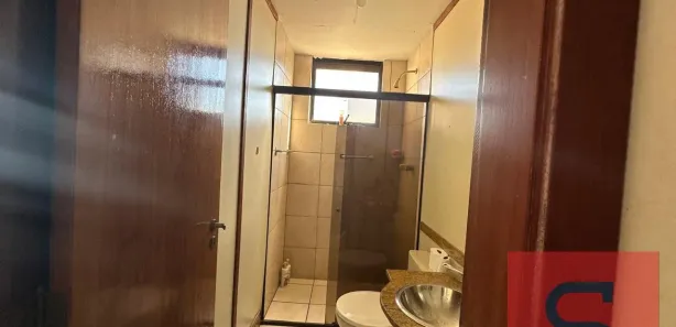 Cobertura com 5 Quartos à venda, 241m² no Braga, Cabo Frio