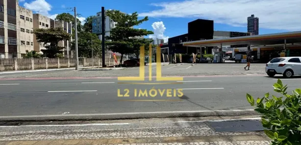 Prédio Comercial à venda, 402m² no Rio Vermelho, Salvador