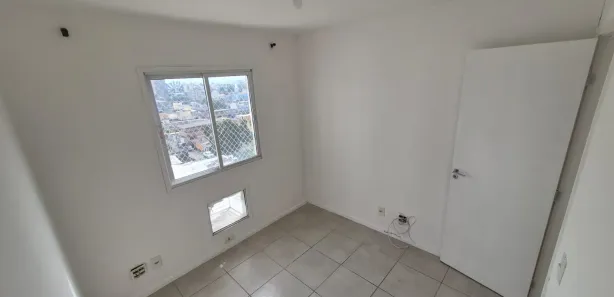 Apartamento com 3 Quartos à venda, 100m² no Centro, Nilópolis