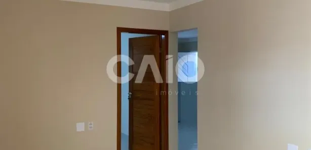 Casa com 2 Quartos para alugar, 100m² no Neópolis, Natal